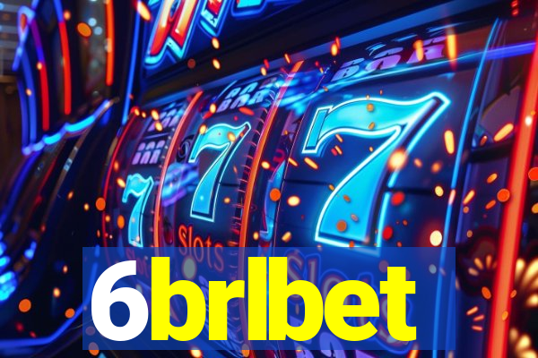 6brlbet