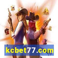 kcbet77.com