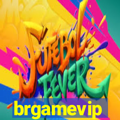 brgamevip