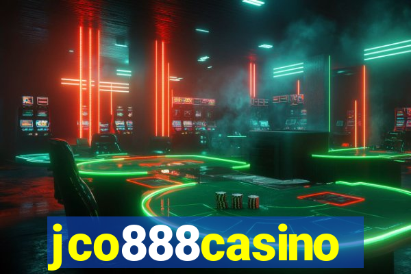 jco888casino