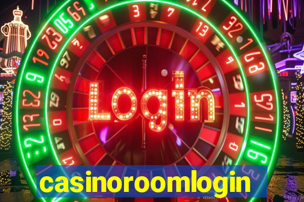 casinoroomlogin