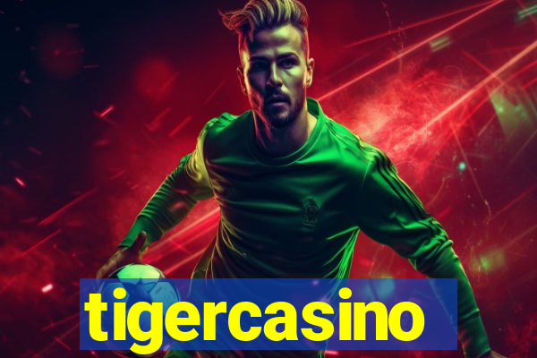 tigercasino