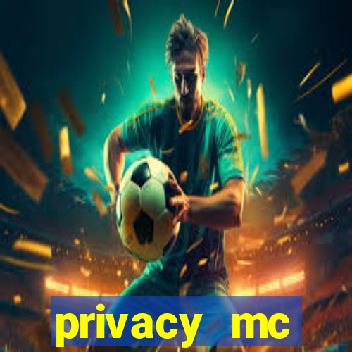 privacy mc pipoquinha gratis