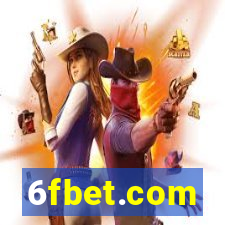 6fbet.com