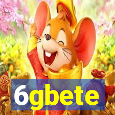 6gbete