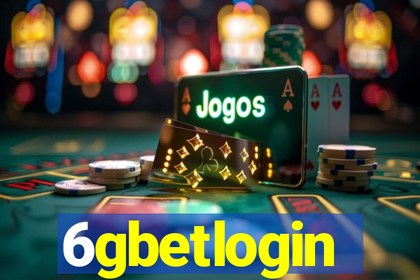 6gbetlogin