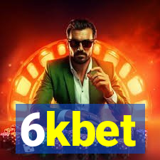 6kbet