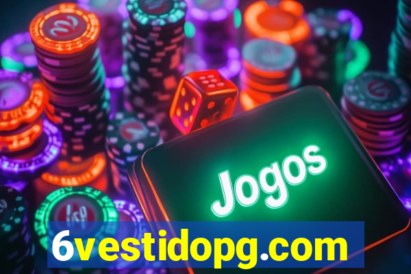 6vestidopg.com