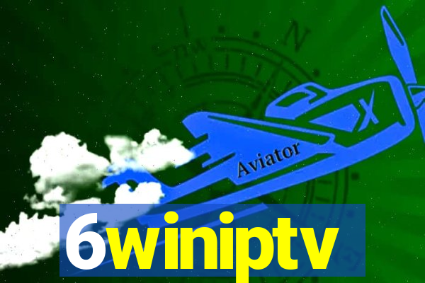 6winiptv