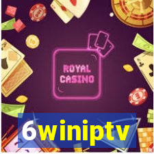 6winiptv