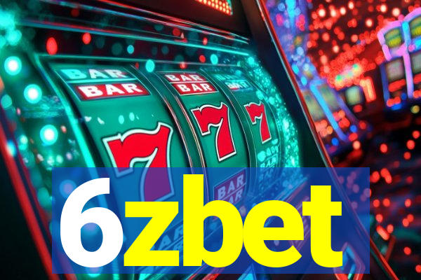 6zbet