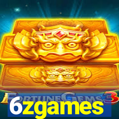 6zgames