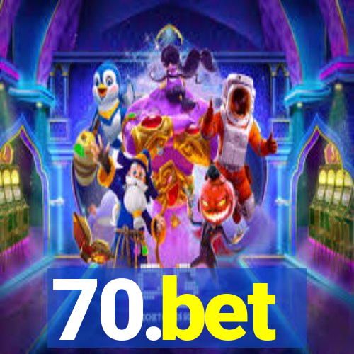 70.bet