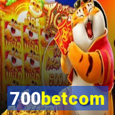 700betcom