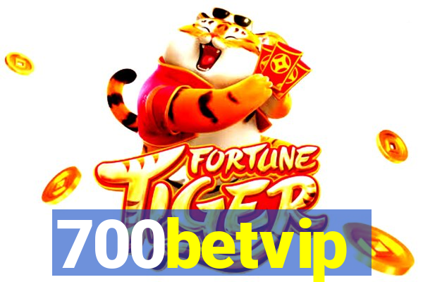 700betvip