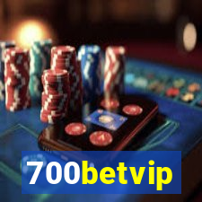 700betvip