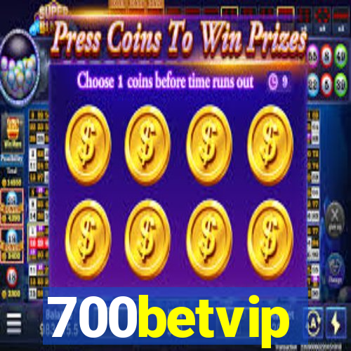 700betvip