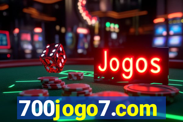 700jogo7.com