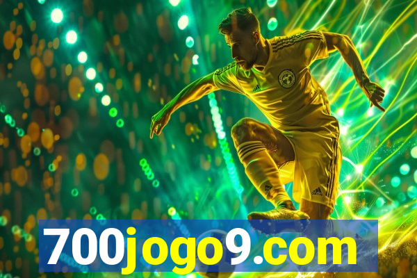 700jogo9.com