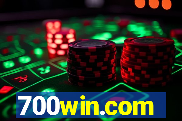 700win.com