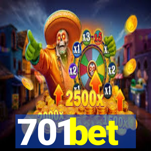 701bet