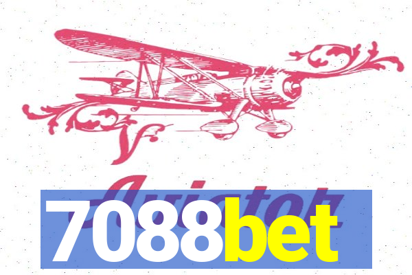 7088bet