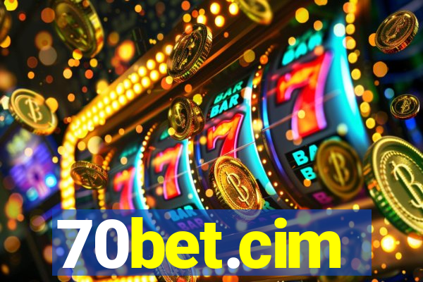 70bet.cim