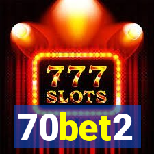 70bet2