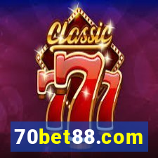 70bet88.com