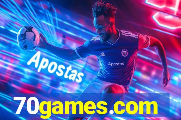 70games.com