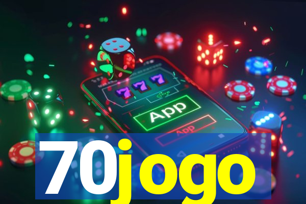 70jogo