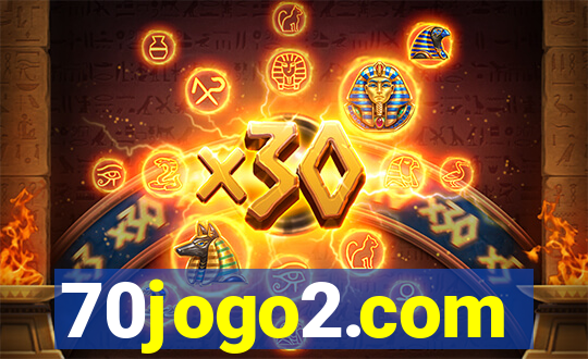 70jogo2.com