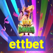 ettbet