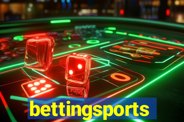 bettingsports