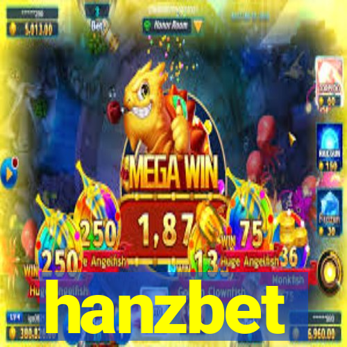 hanzbet