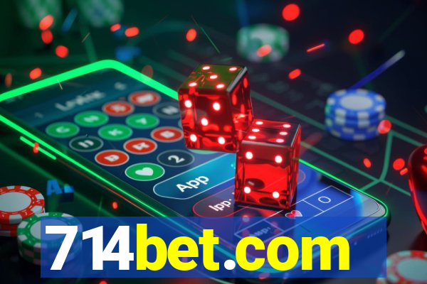 714bet.com