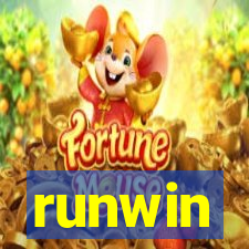 runwin