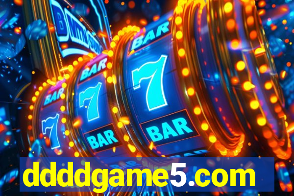 ddddgame5.com