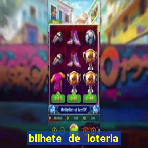 bilhete de loteria filme completo dublado em portugues