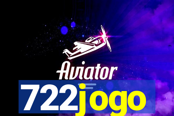 722jogo