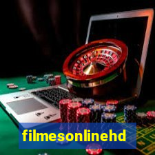 filmesonlinehd