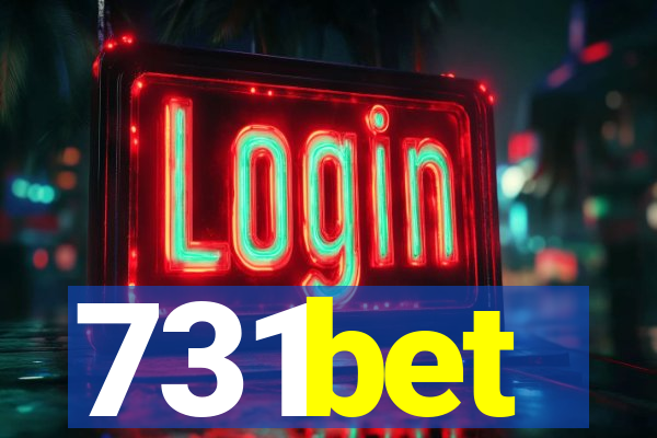 731bet