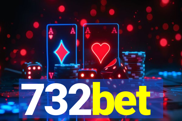 732bet