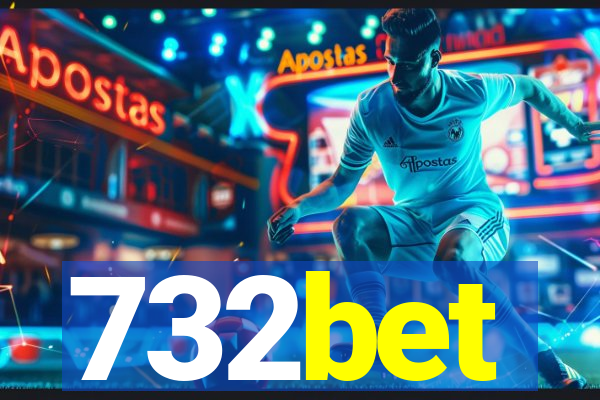 732bet