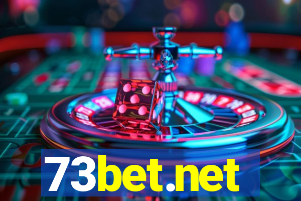 73bet.net