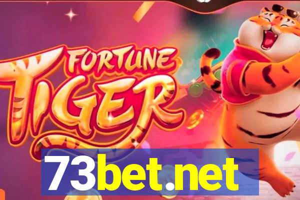 73bet.net