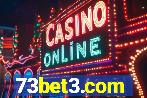 73bet3.com