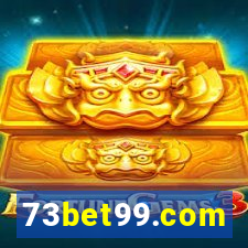 73bet99.com