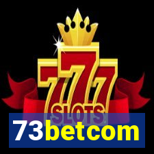 73betcom