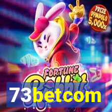 73betcom